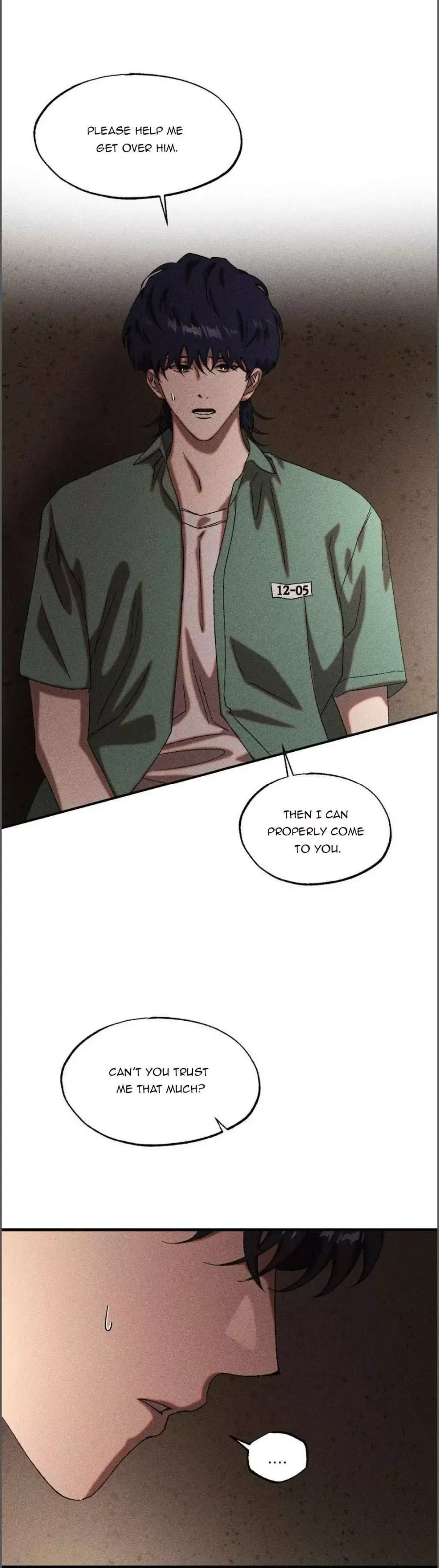 Cash Or Credit - Chapter 53 Page 15