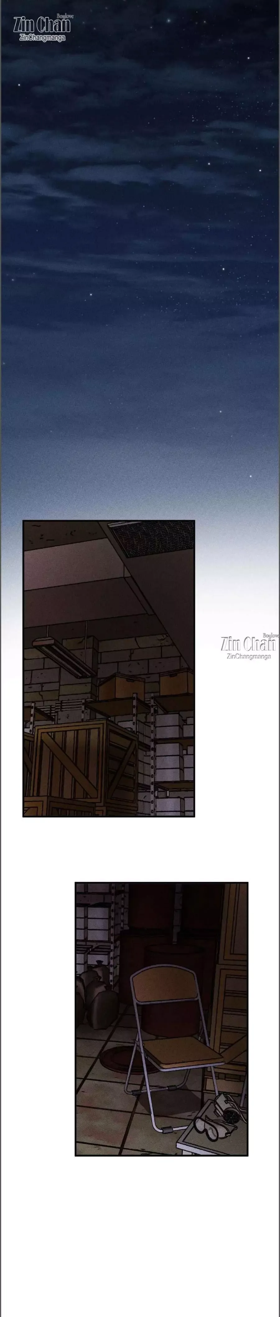 Cash Or Credit - Chapter 53 Page 29
