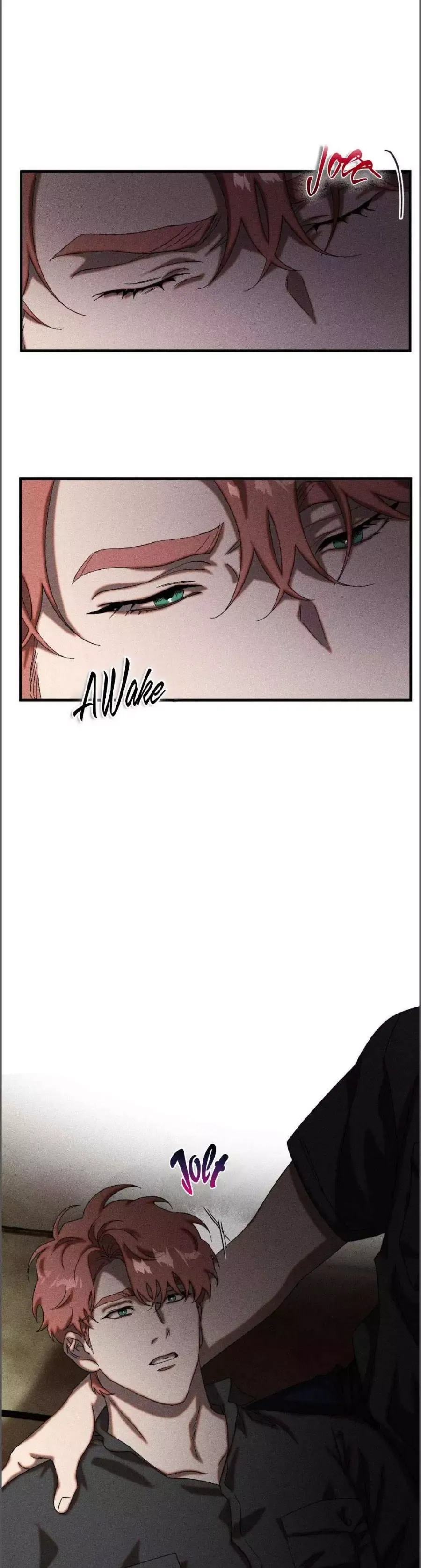 Cash Or Credit - Chapter 53 Page 30