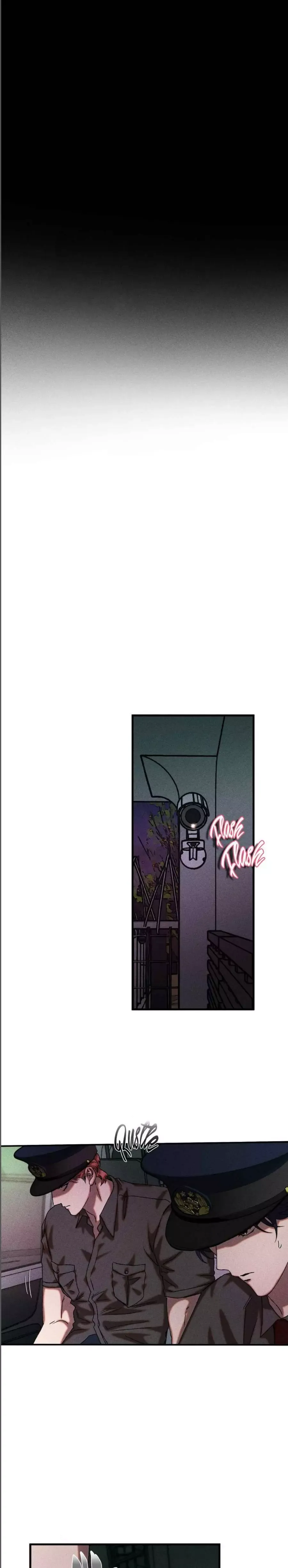 Cash Or Credit - Chapter 56 Page 3