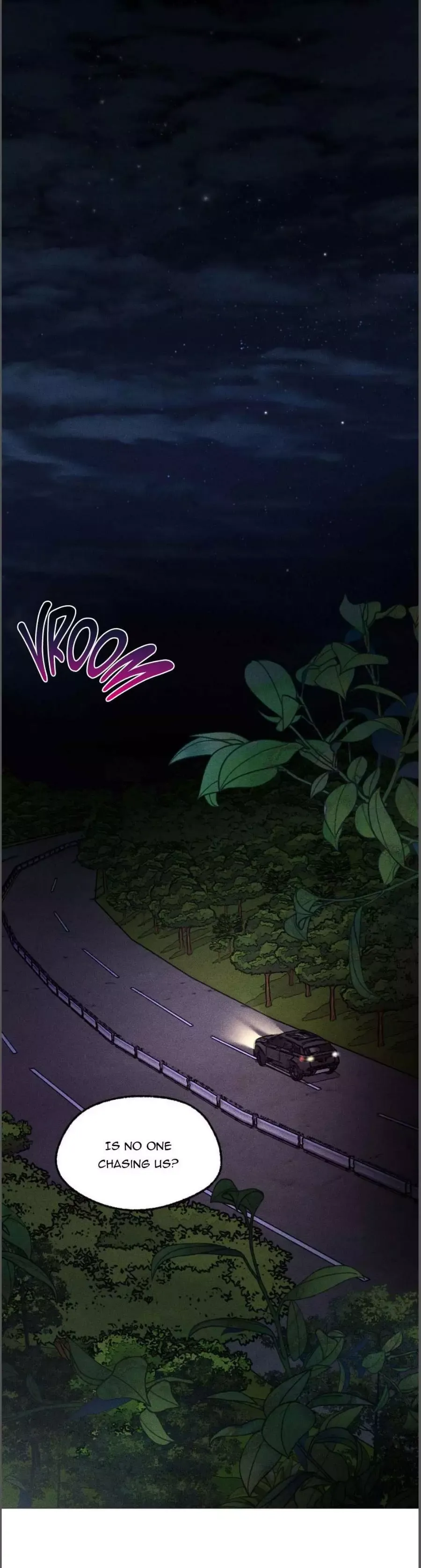 Cash Or Credit - Chapter 57 Page 12