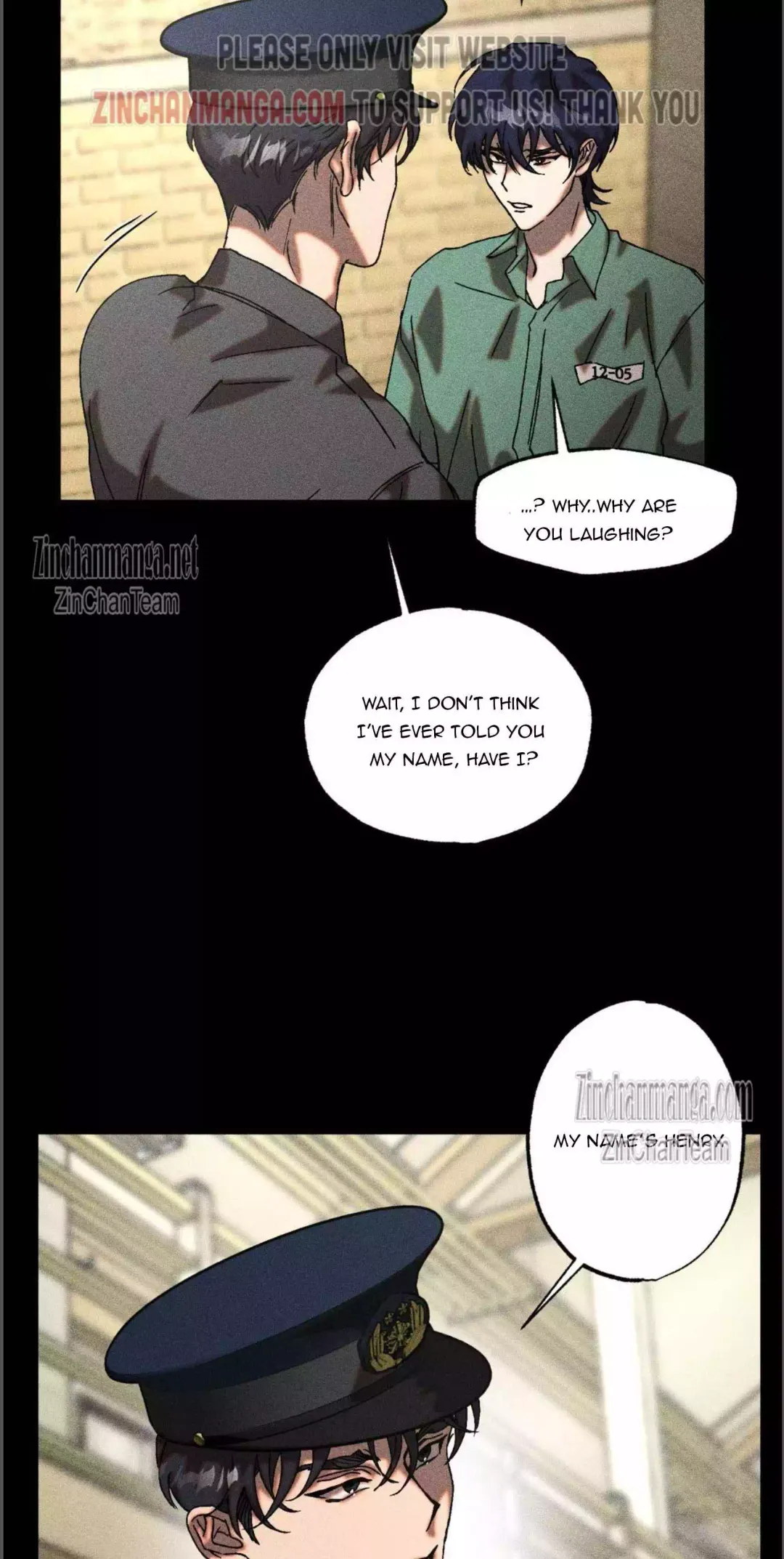 Cash Or Credit - Chapter 6 Page 42