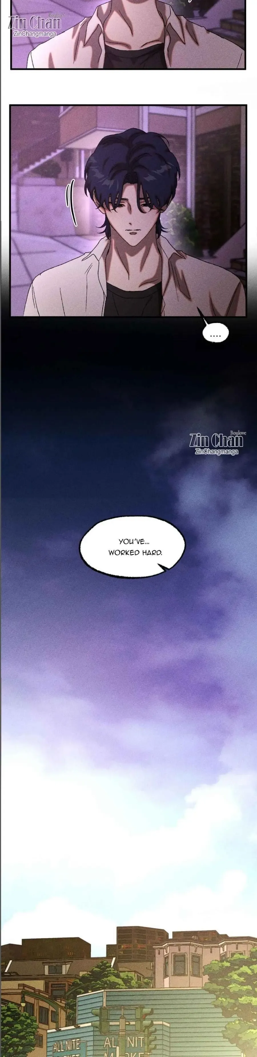 Cash Or Credit - Chapter 62 Page 19