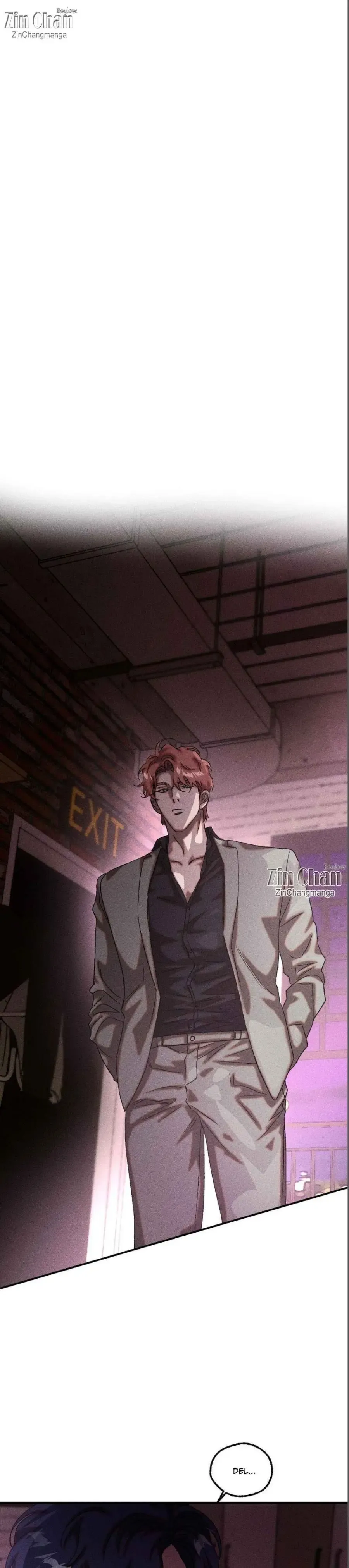 Cash Or Credit - Chapter 64 Page 2