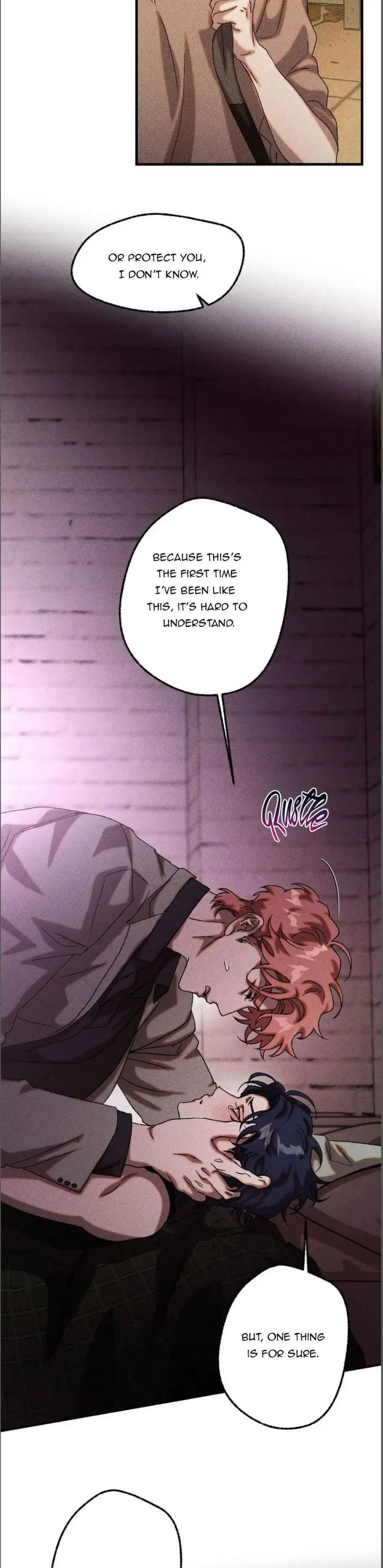 Cash Or Credit - Chapter 64 Page 12