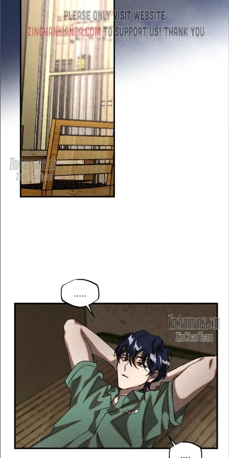 Cash Or Credit - Chapter 66 Page 7
