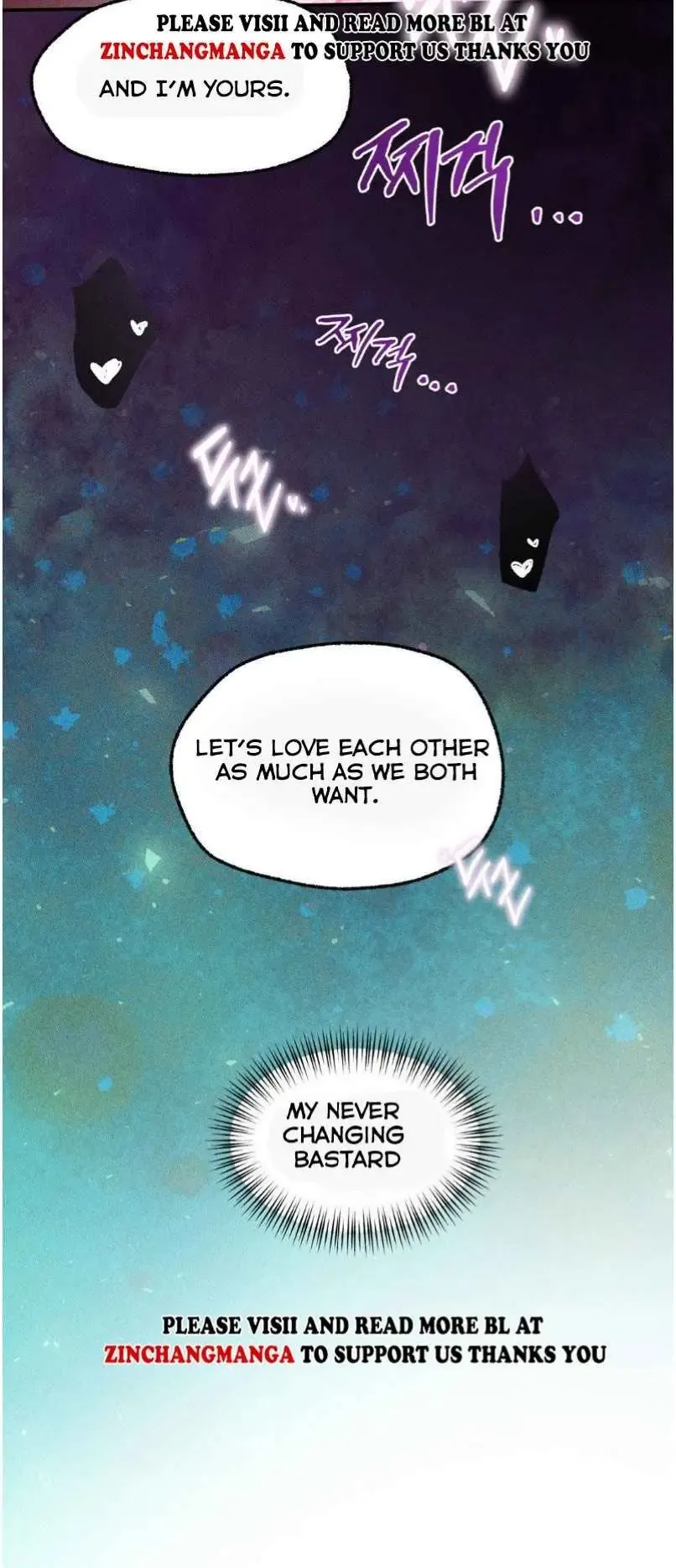 Cash Or Credit - Chapter 68 Page 25