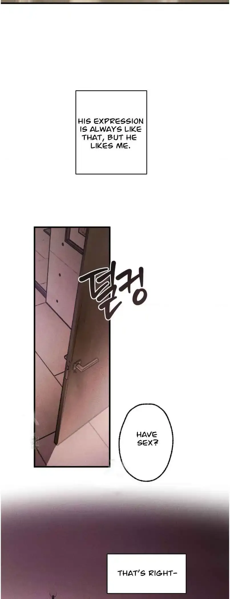 Cash Or Credit - Chapter 71 Page 26