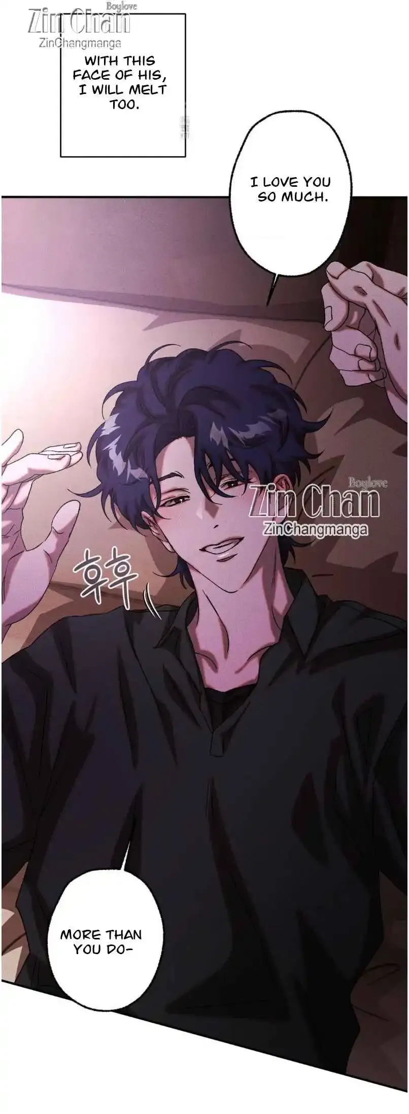 Cash Or Credit - Chapter 71 Page 29