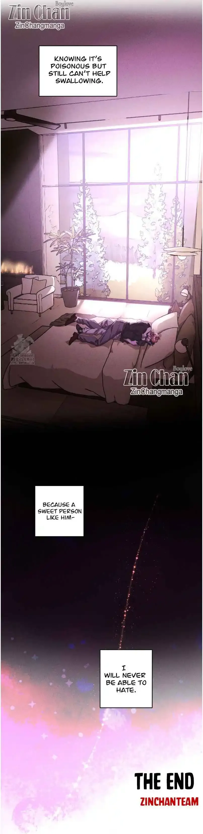 Cash Or Credit - Chapter 71 Page 31