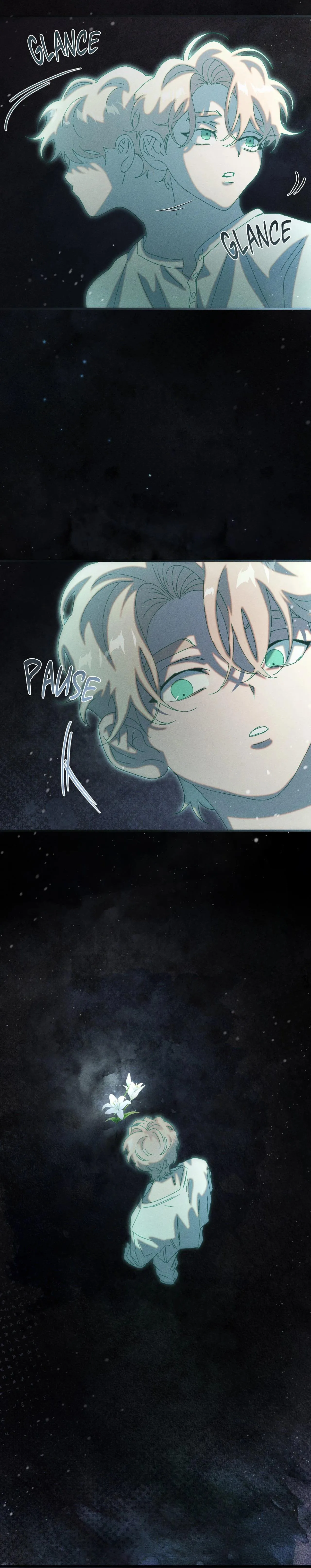 Cash Or Credit - Chapter 82 Page 15