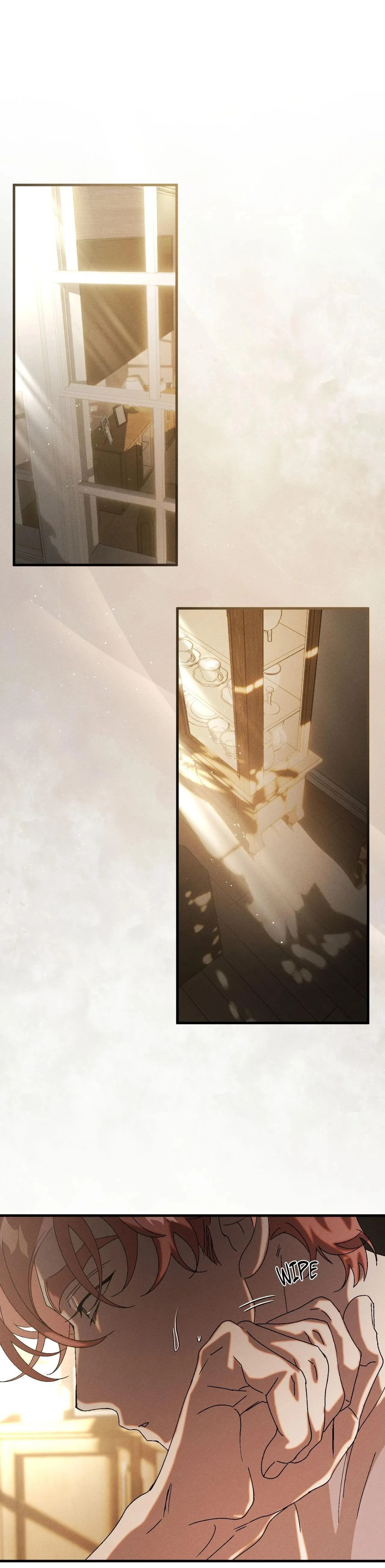 Cash Or Credit - Chapter 82 Page 19