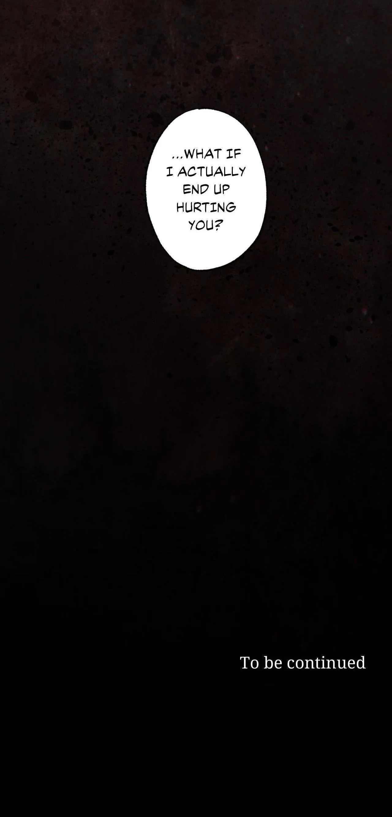 Cash Or Credit - Chapter 82 Page 21