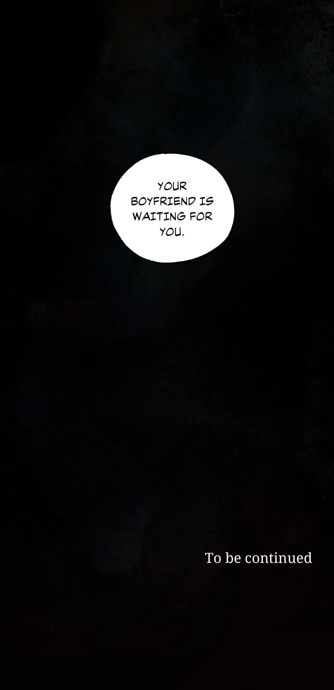 Cash Or Credit - Chapter 84 Page 21