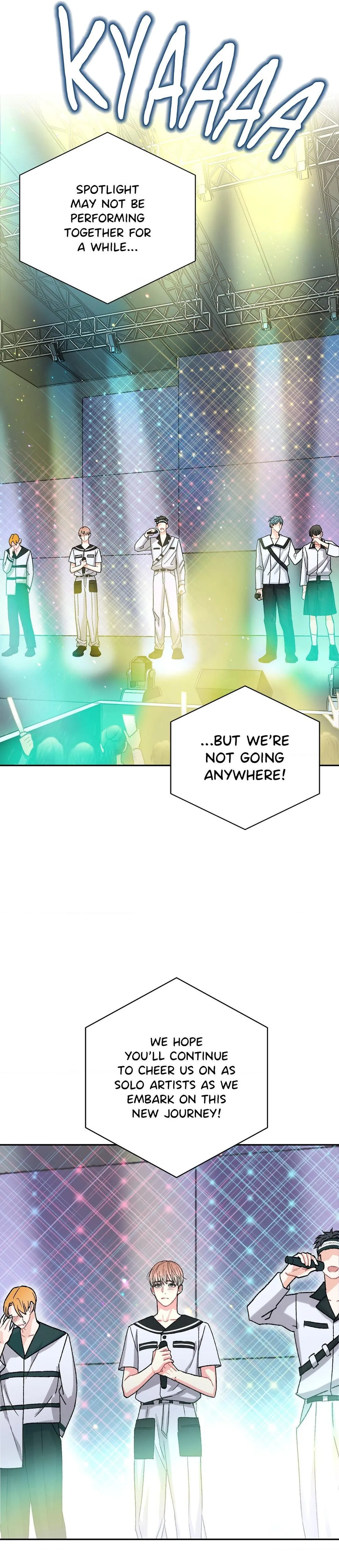 TEN - Chapter 1 Page 2