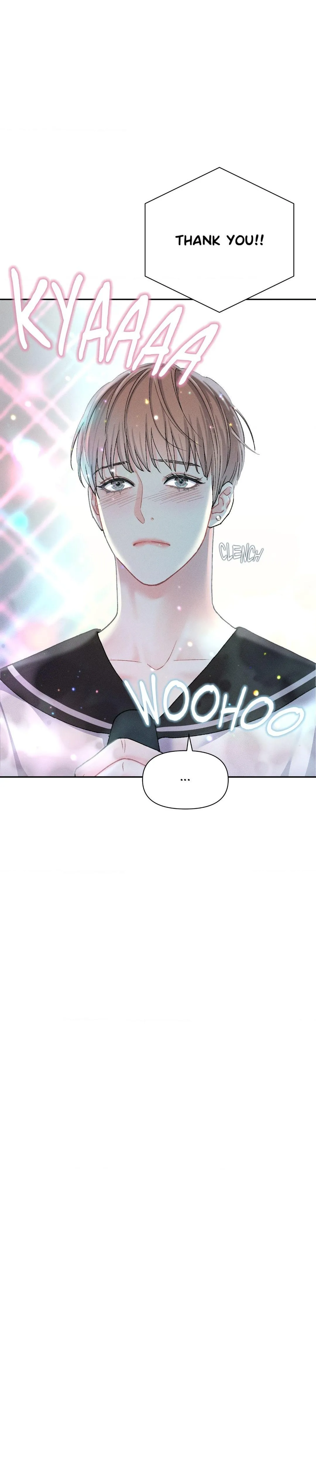 TEN - Chapter 1 Page 3