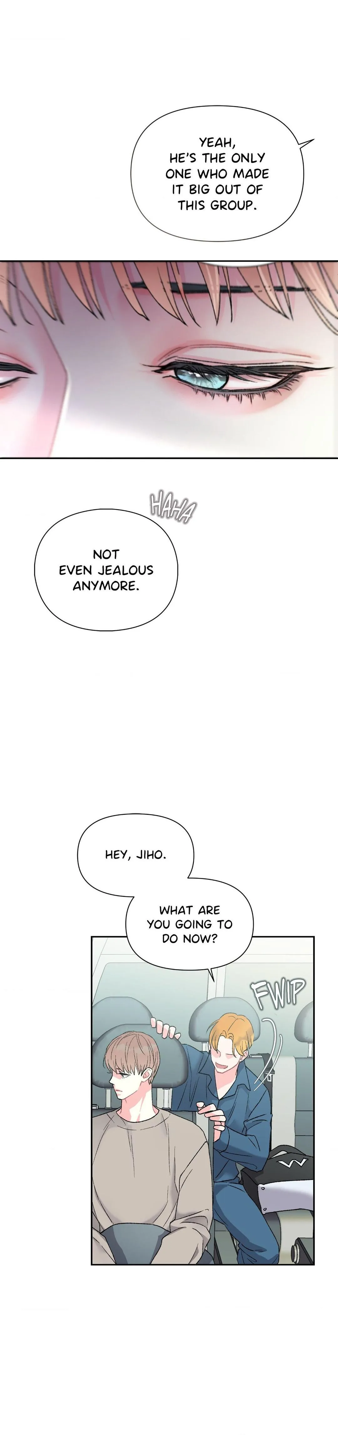 TEN - Chapter 1 Page 6