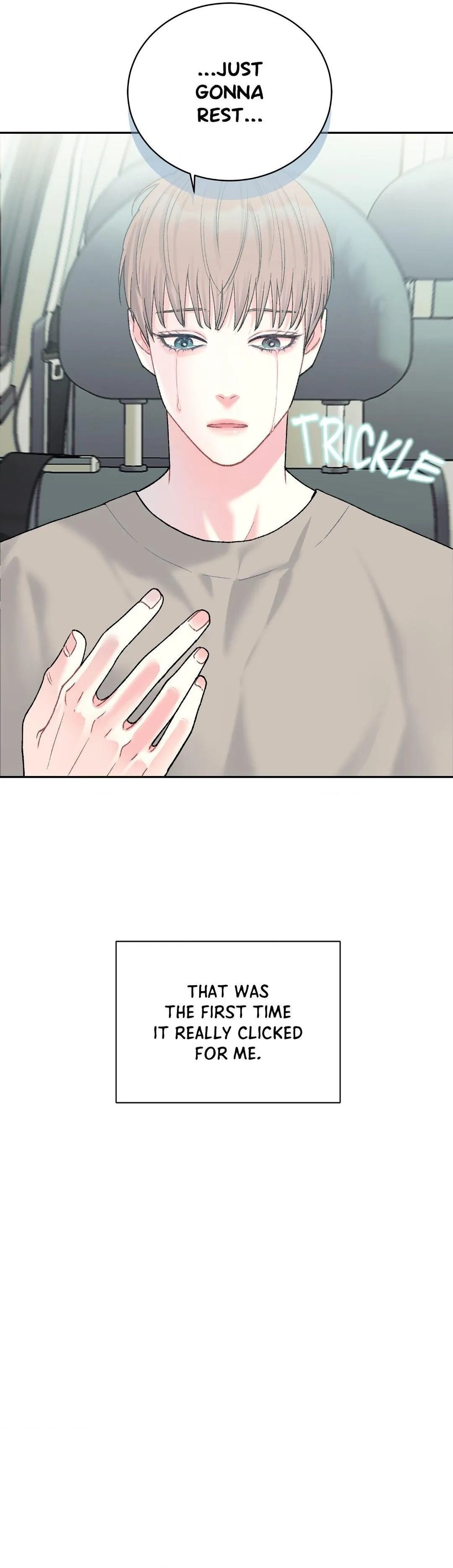 TEN - Chapter 1 Page 8
