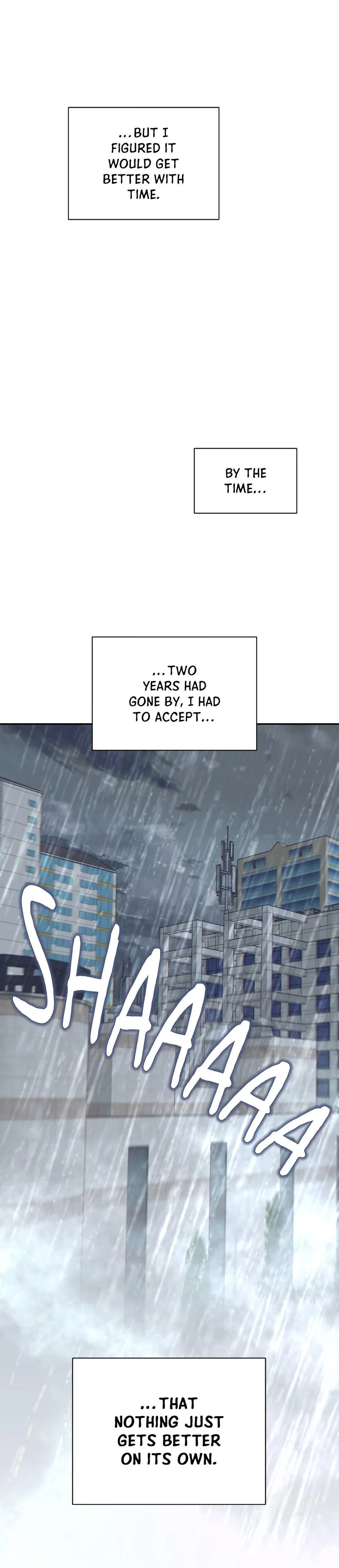 TEN - Chapter 1 Page 10