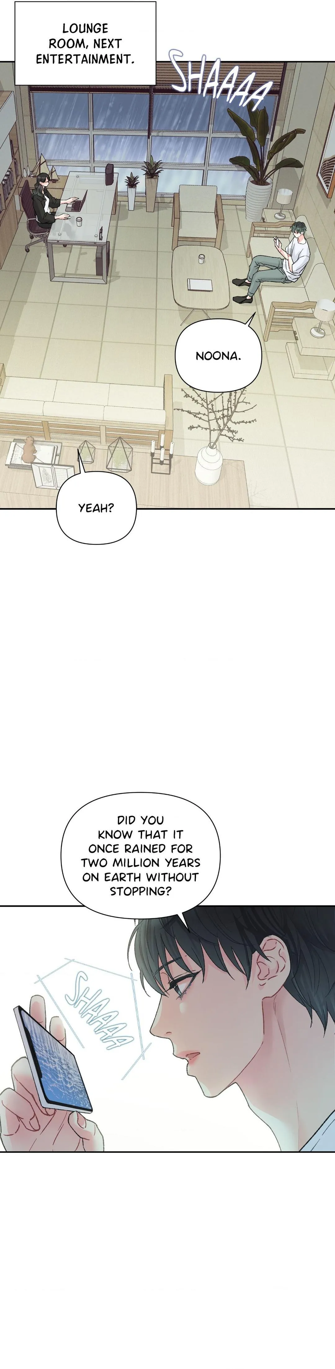 TEN - Chapter 1 Page 12