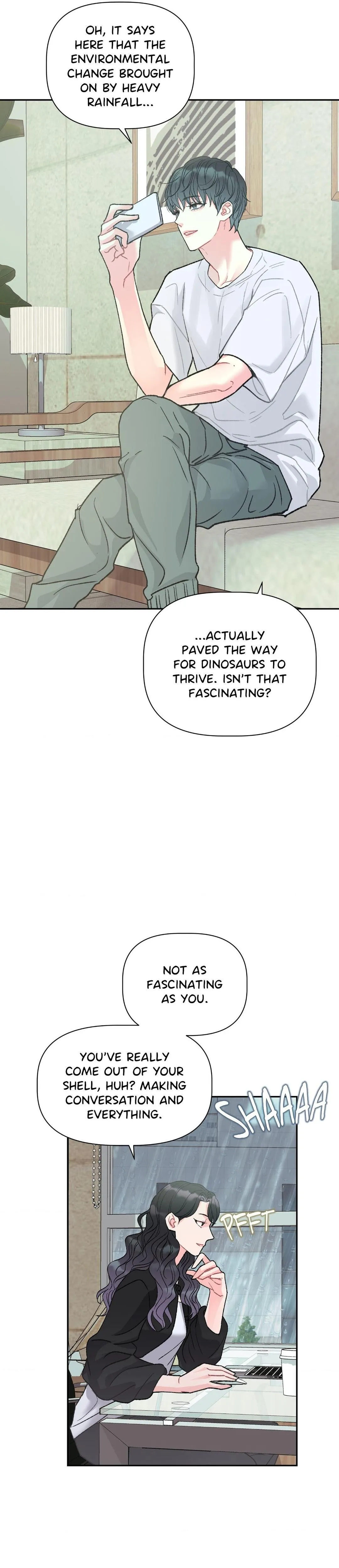 TEN - Chapter 1 Page 14