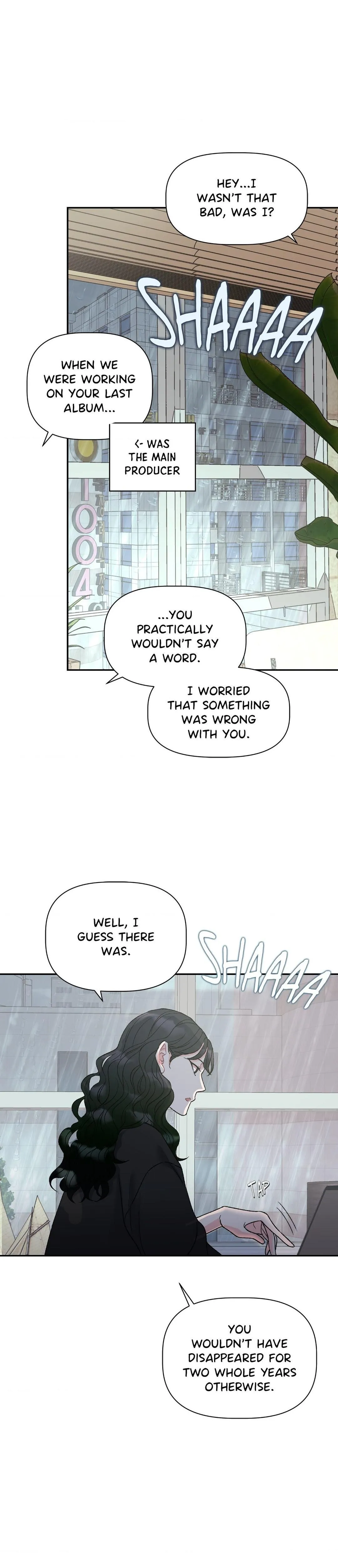 TEN - Chapter 1 Page 15