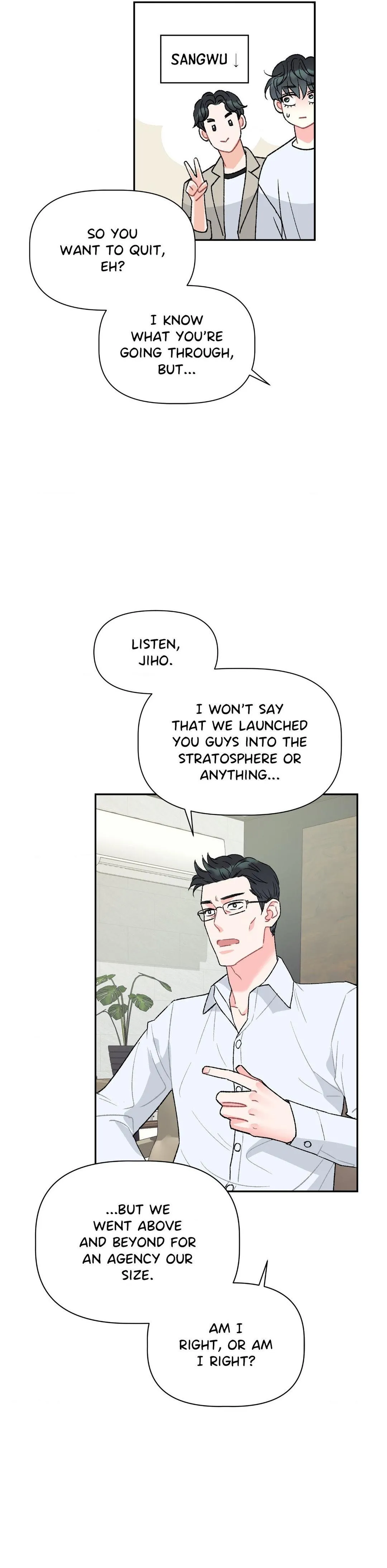 TEN - Chapter 1 Page 21