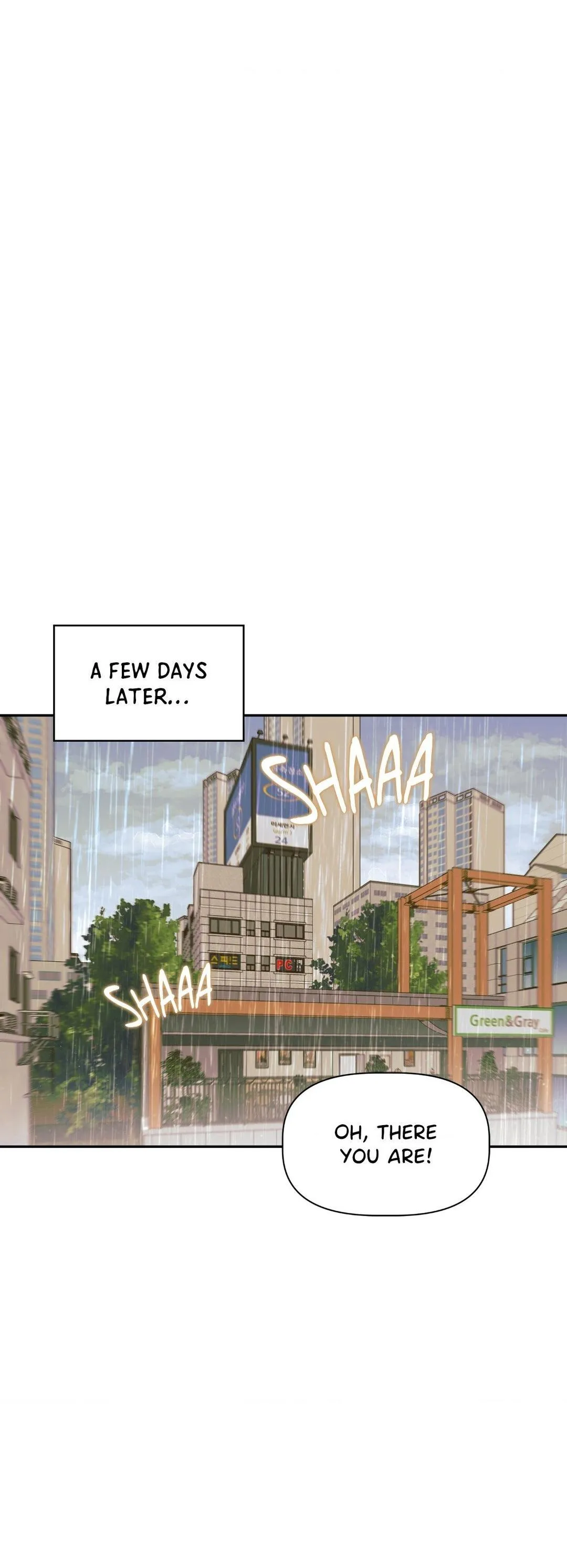 TEN - Chapter 1 Page 25