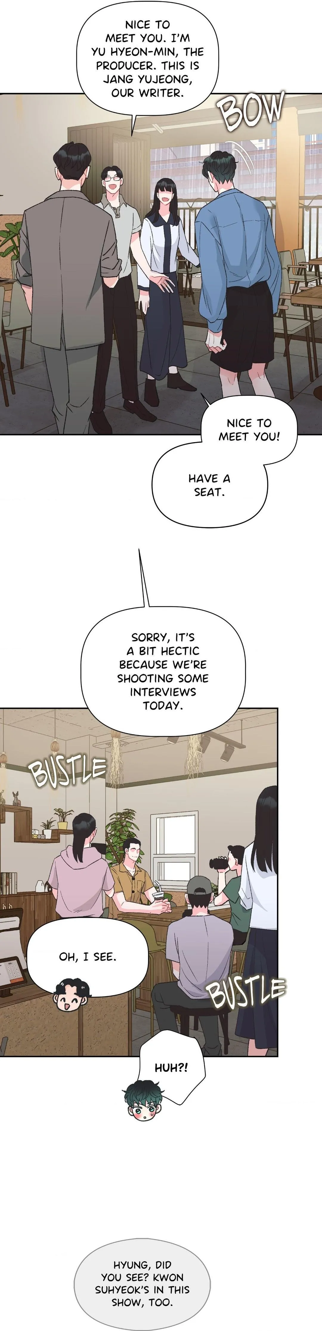 TEN - Chapter 1 Page 27