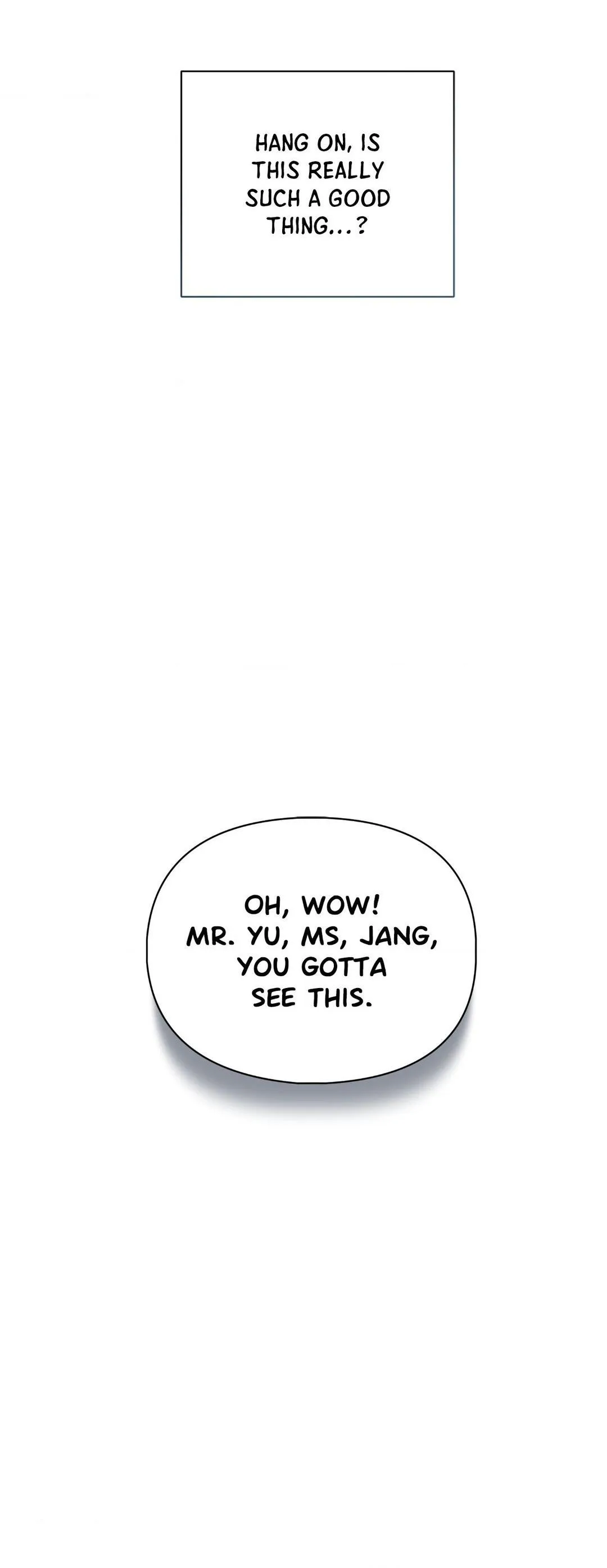 TEN - Chapter 1 Page 34