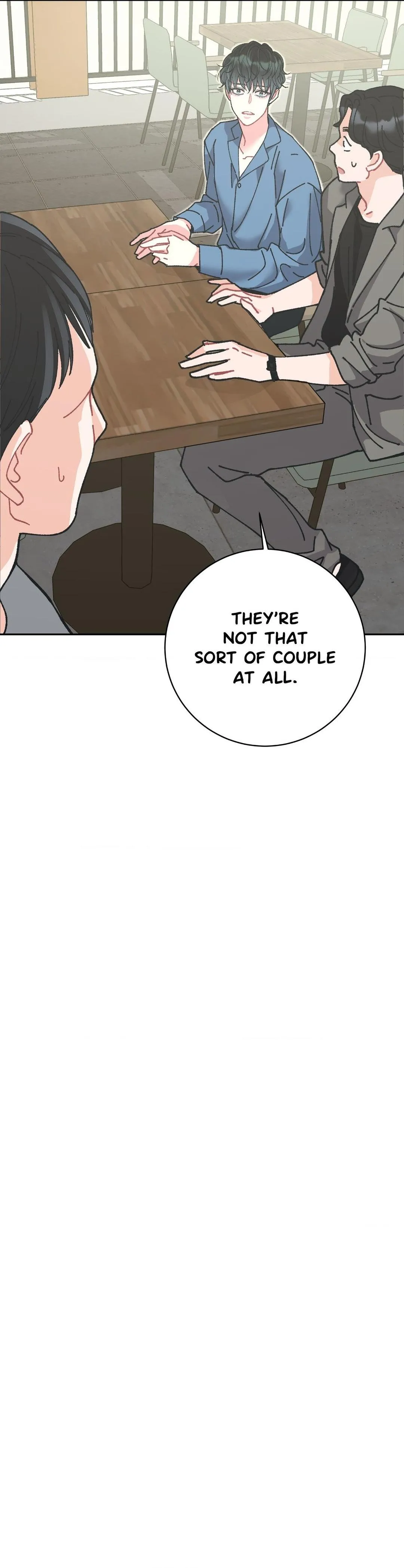 TEN - Chapter 1 Page 39