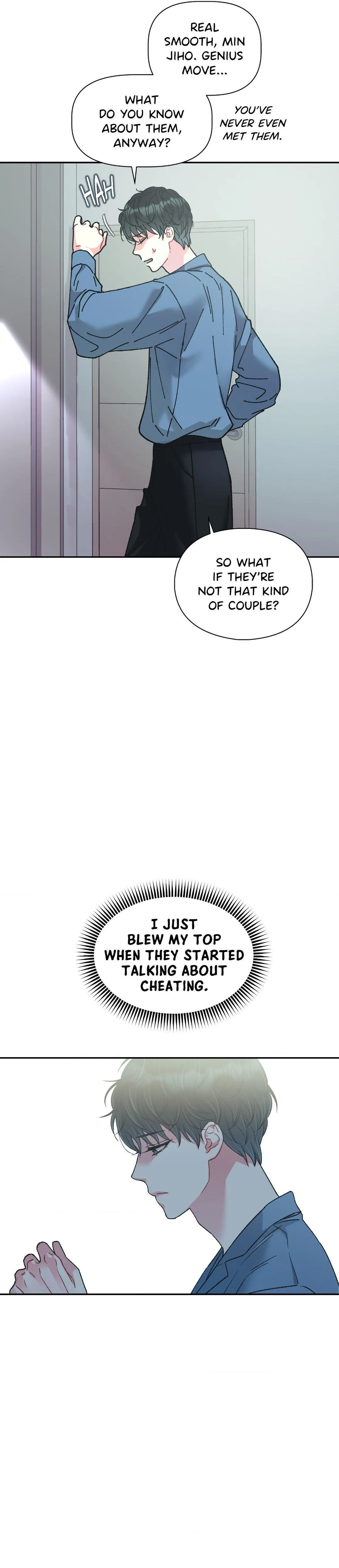 TEN - Chapter 1 Page 41