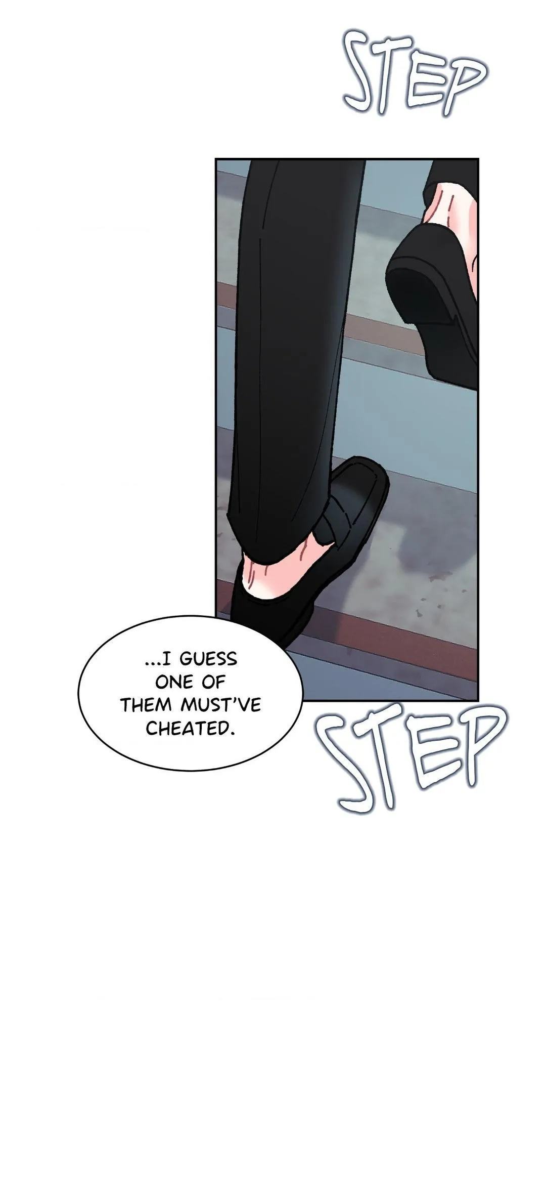 TEN - Chapter 1 Page 45