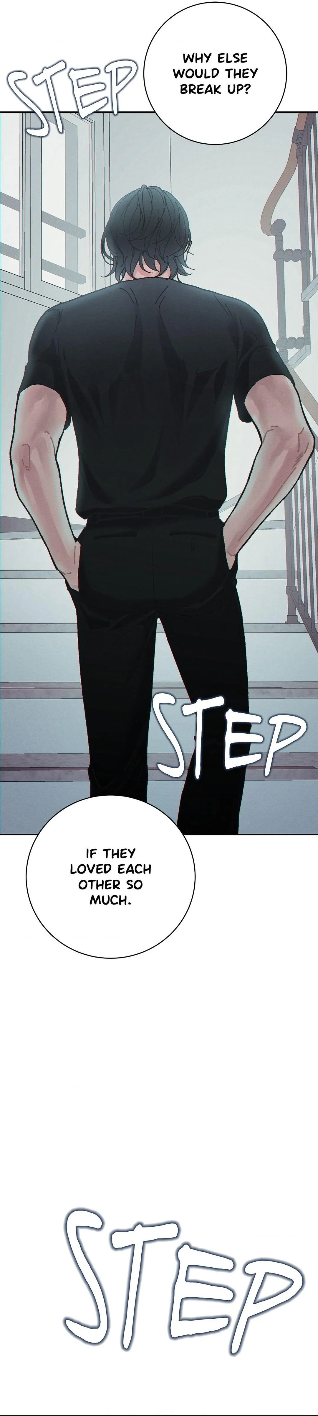 TEN - Chapter 1 Page 46