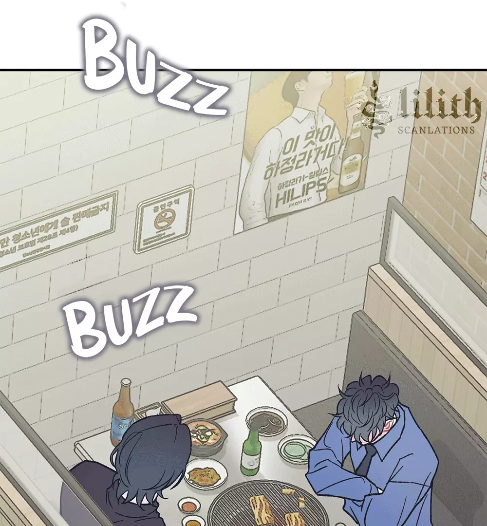 TEN - Chapter 10 Page 2
