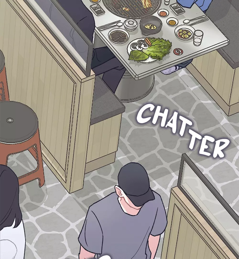 TEN - Chapter 10 Page 3