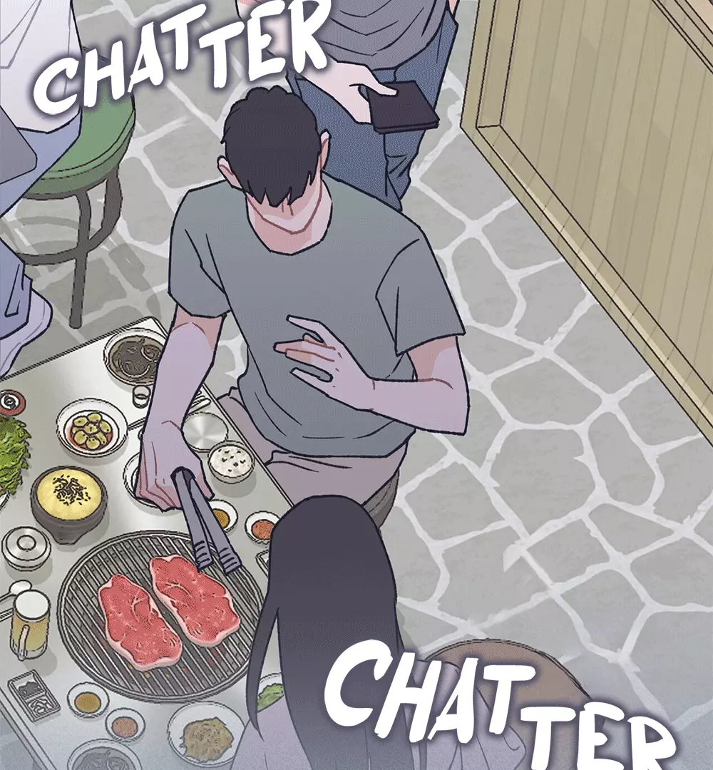 TEN - Chapter 10 Page 4
