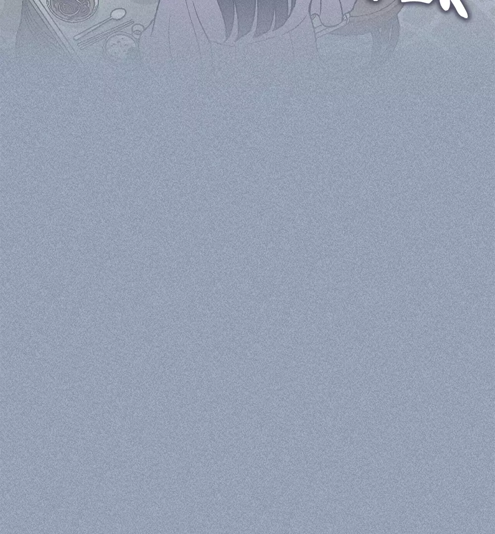 TEN - Chapter 10 Page 5