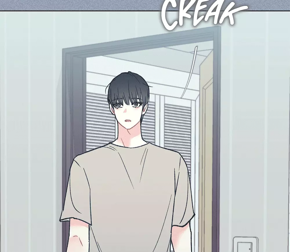 TEN - Chapter 10 Page 8