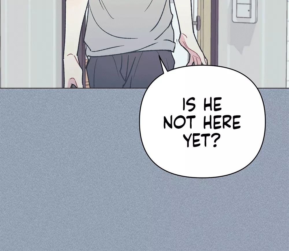 TEN - Chapter 10 Page 9