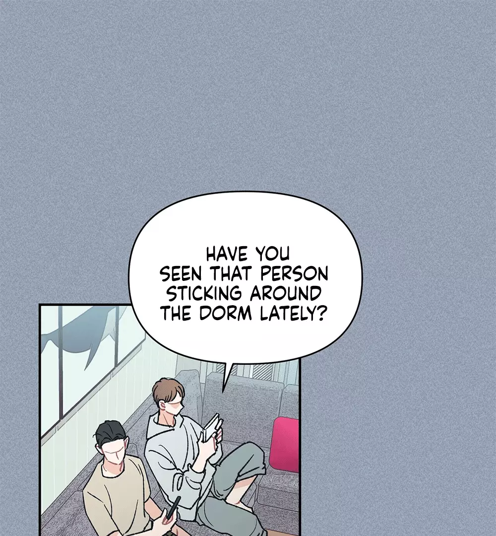 TEN - Chapter 10 Page 10