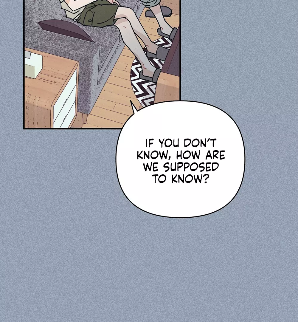 TEN - Chapter 10 Page 11