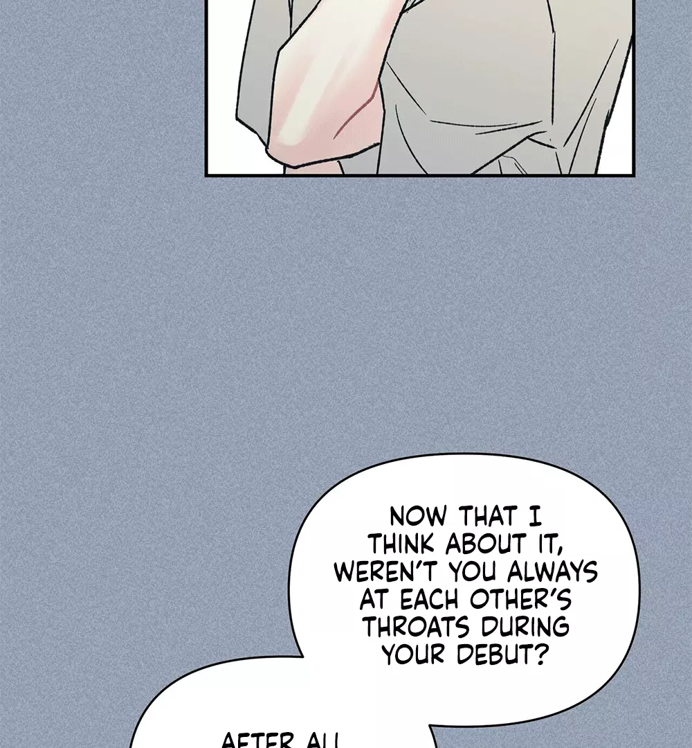 TEN - Chapter 10 Page 13