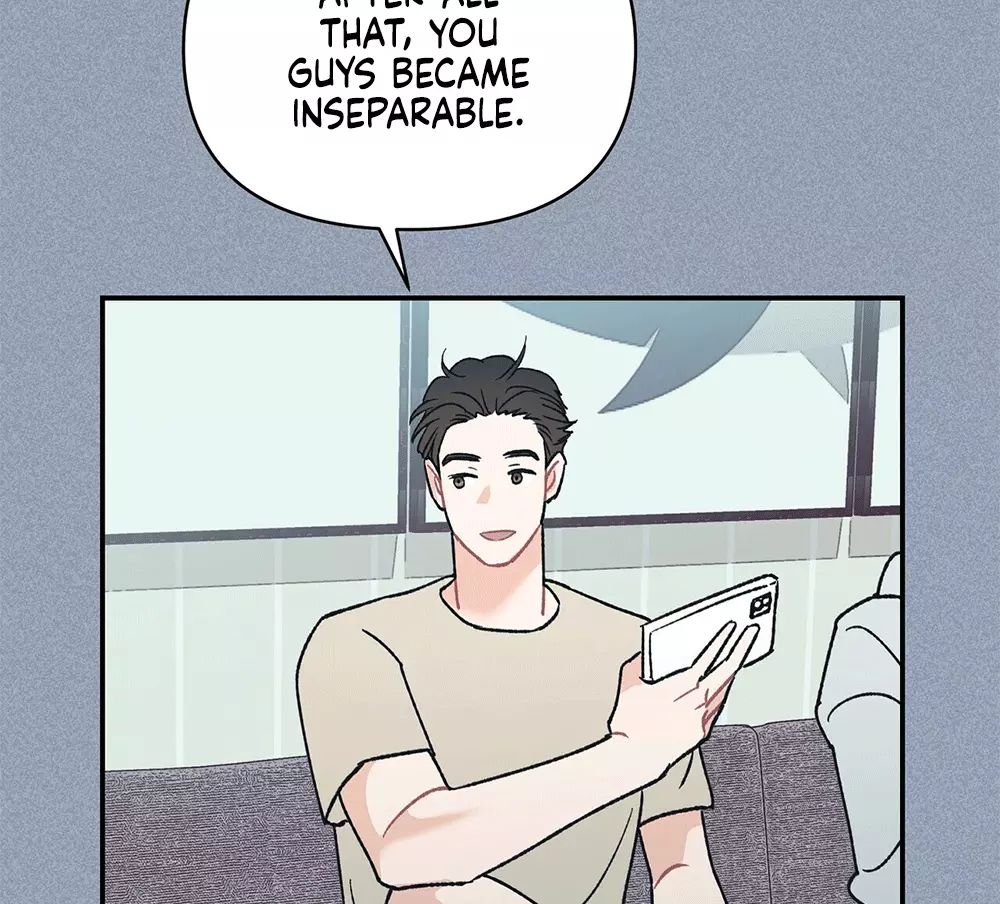 TEN - Chapter 10 Page 14