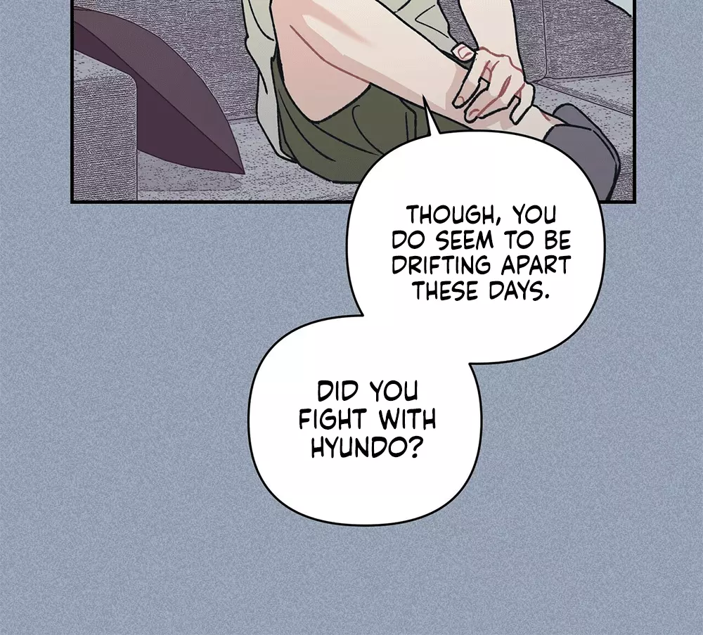 TEN - Chapter 10 Page 15