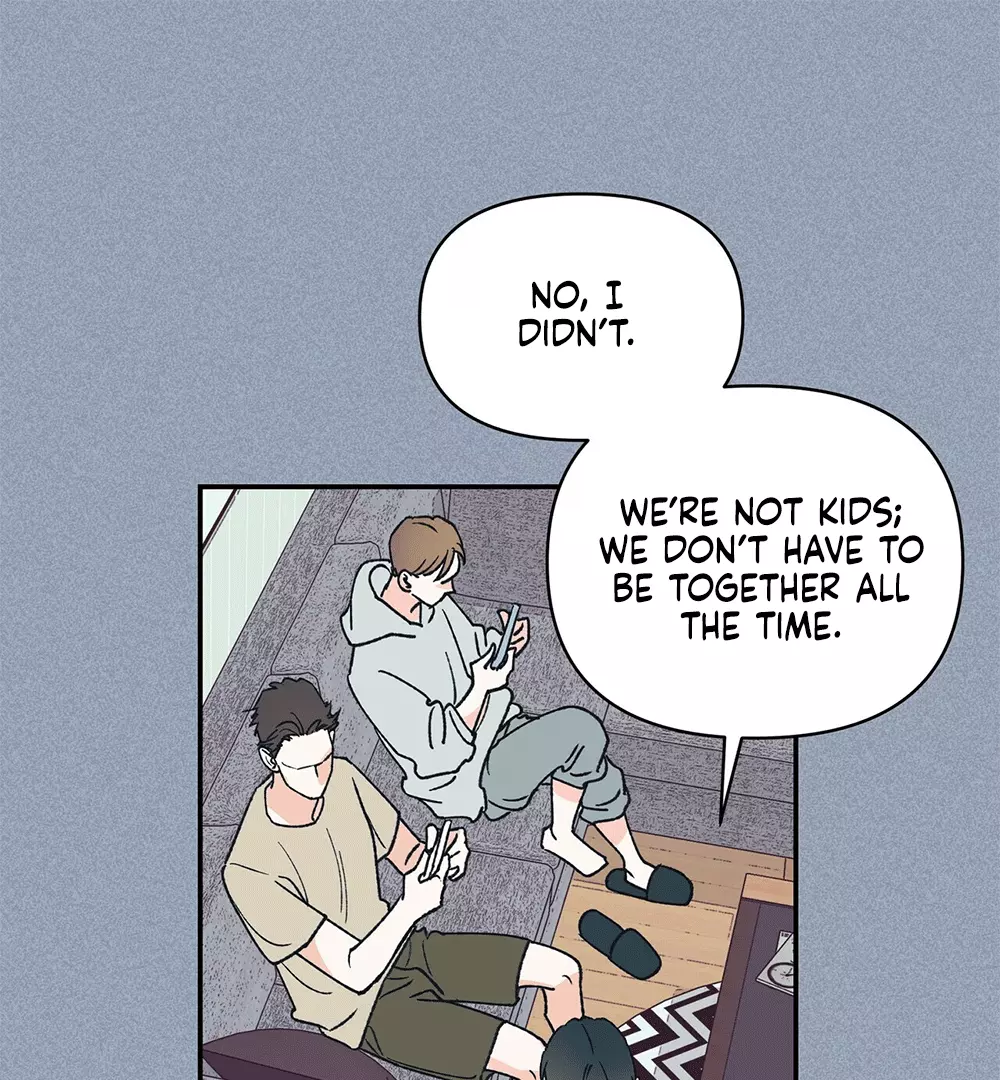 TEN - Chapter 10 Page 16