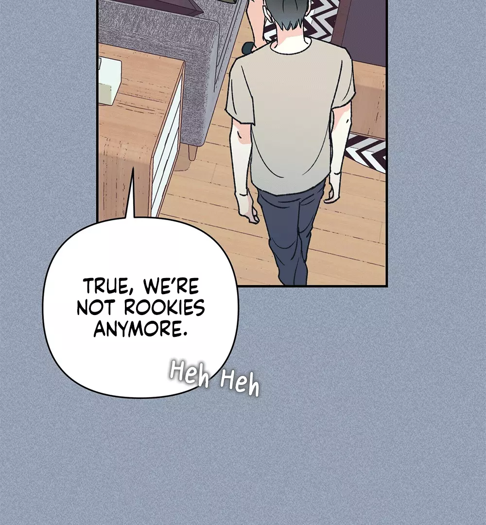 TEN - Chapter 10 Page 17