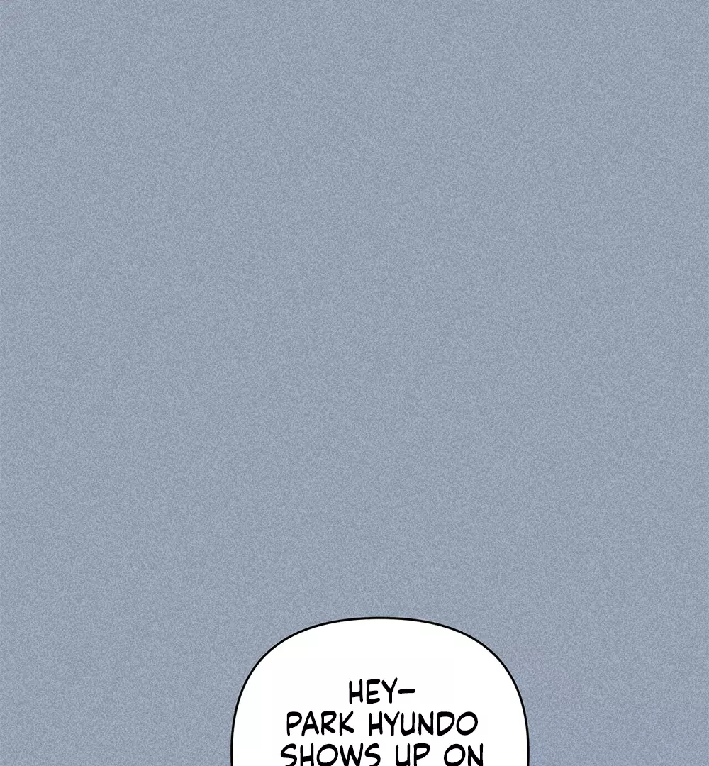TEN - Chapter 10 Page 19