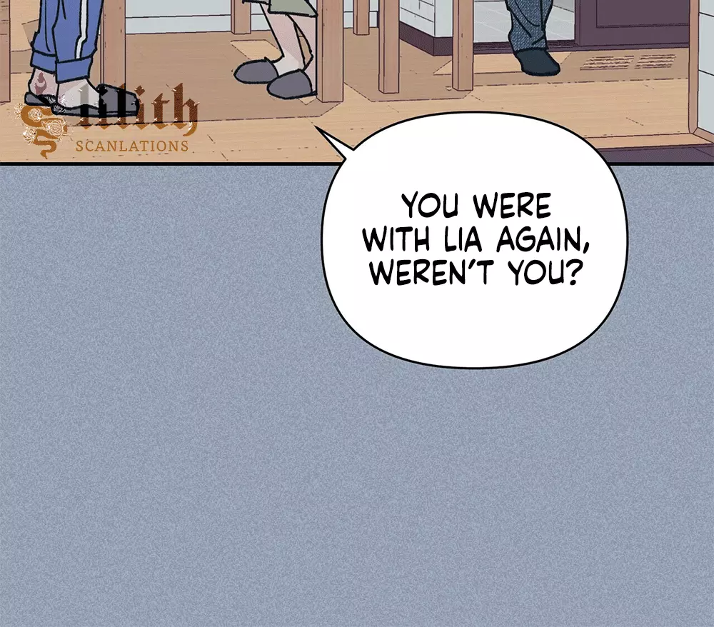 TEN - Chapter 10 Page 21
