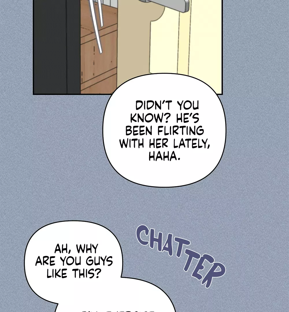 TEN - Chapter 10 Page 23